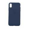 Mocco MO-MAT-BC-SG-S24U-BL