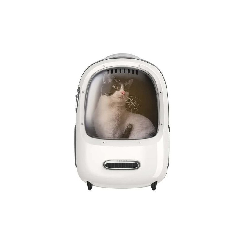 Xiaomi Petkit Breezy 2 Carrying backpack