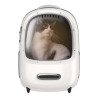 Xiaomi Breezy-2-W