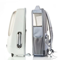 Xiaomi Petkit Breezy 2 Carrying backpack