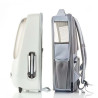 Xiaomi Breezy-2-W