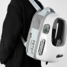 Xiaomi Petkit Breezy 2 Carrying backpack