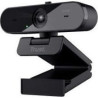 Trust Taxon QHD Webcam Dual Mic