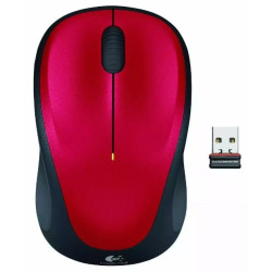 Logitech 910-002496