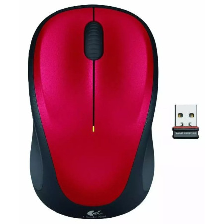Logitech 910-002496