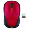 Logitech M235 Wireless Mouse