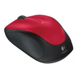 Logitech M235 Wireless Mouse
