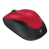 Logitech M235 Wireless Mouse