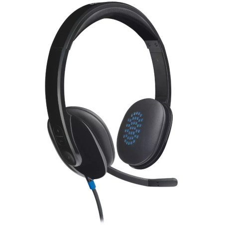 Logitech 981-000480