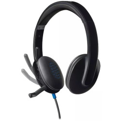 Logitech 981-000480