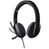 Logitech H540 USB Headset