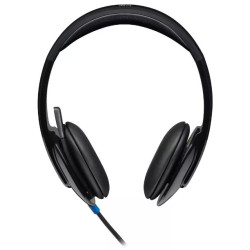 Logitech 981-000480