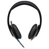 Logitech 981-000480