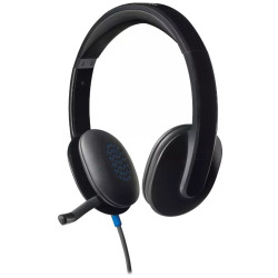 Logitech 981-000480