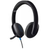 Logitech 981-000480