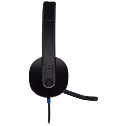 Logitech 981-000480
