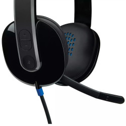 Logitech 981-000480