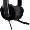Logitech 981-000480