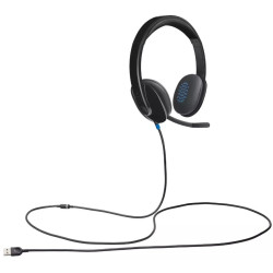 Logitech 981-000480