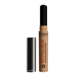 L'Oréal Paris 30188426