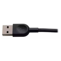 Logitech 981-000480