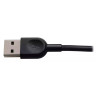 Logitech 981-000480