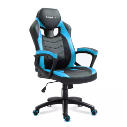 Huzaro HZF-2.5-BLUE-MESH