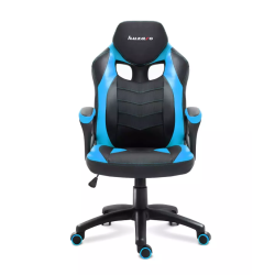 Huzaro HZF-2.5-BLUE-MESH