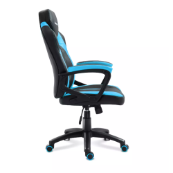 Huzaro HZF-2.5-BLUE-MESH