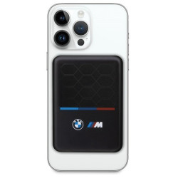BMW BMPBMS5K22PGVK Powerbank 5000mAh