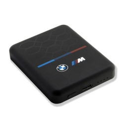 BMW BMPBMS5K22PGVK
