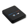 BMW BMPBMS5K22PGVK Powerbank 5000mAh