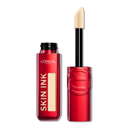 L'Oréal Paris 3600524190224