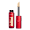 L'Oréal Paris 3600524190224