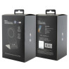 BMW BMDCSMADGPK Wireless Charger 15W
