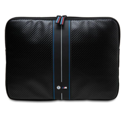 BMW BMCS16COMSCAKL