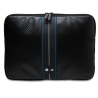 BMW BMCS16COMSCAKL