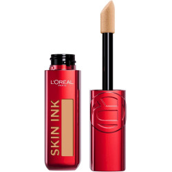 L'Oréal Paris Infaillible Skin Ink 260 Warm