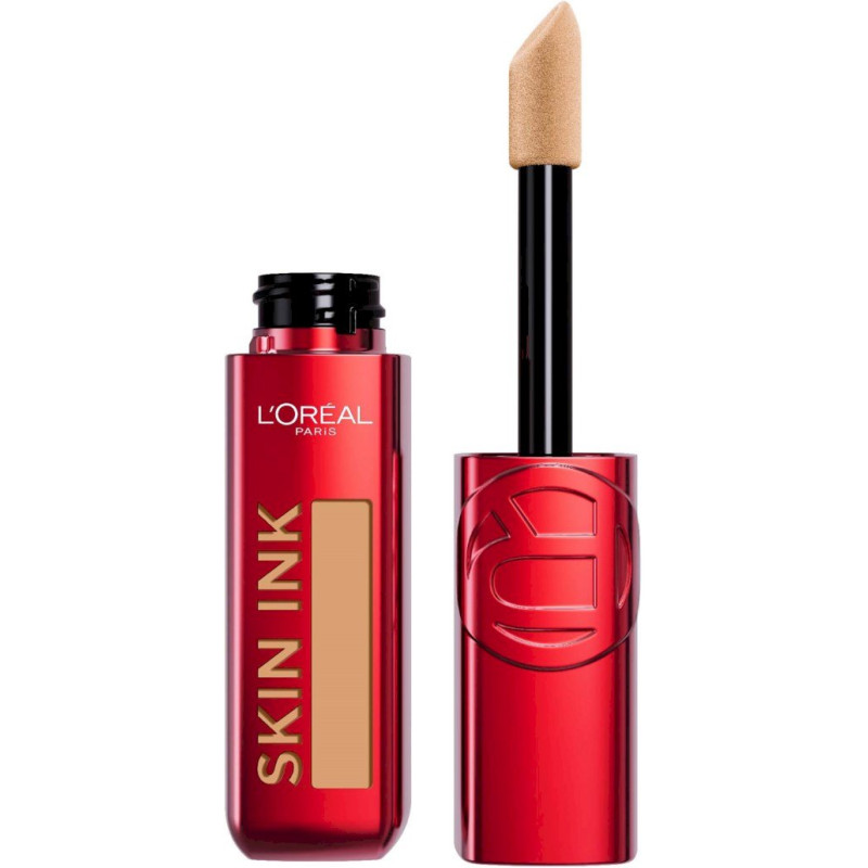 L'Oréal Paris 3600524190255