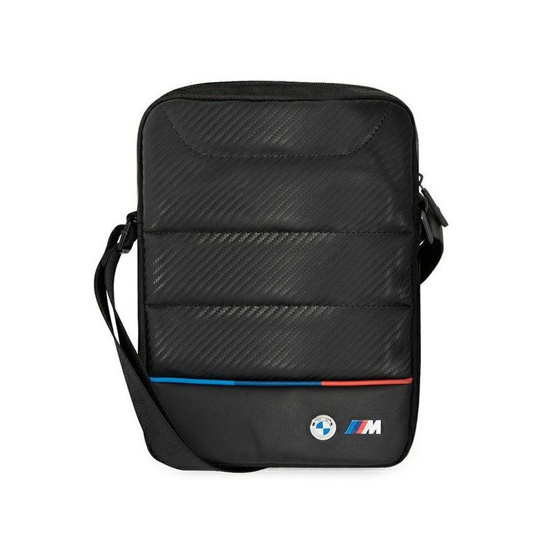 BMW BMTB10COCARTCBK Bag for Tablet 10.1"