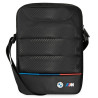 BMW BMTB10COCARTCBK