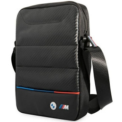 BMW BMTB10COCARTCBK Bag for Tablet 10.1"