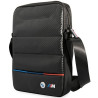 BMW BMTB10COCARTCBK Bag for Tablet 10.1"