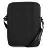 BMW BMTB10COCARTCBK Bag for Tablet 10.1"