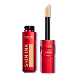 L'Oréal Paris 3600524190248