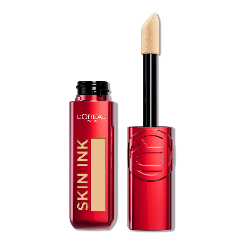 L'Oréal Paris 3600524190248