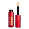 L'Oréal Paris 3600524190248