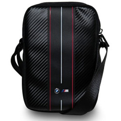 BMW BMTB8COMSCAKR