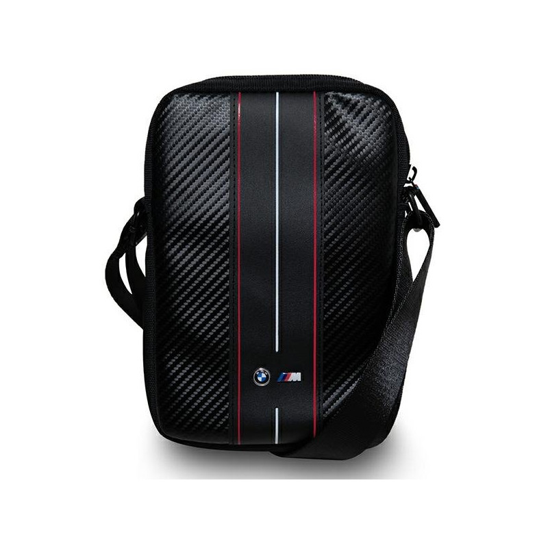 BMW BMTB8COMSCAKR Bag for Tablet 8"