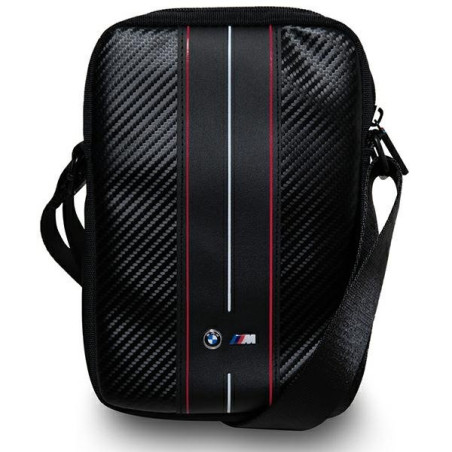 BMW BMTB8COMSCAKR